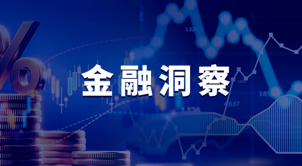 天健官网